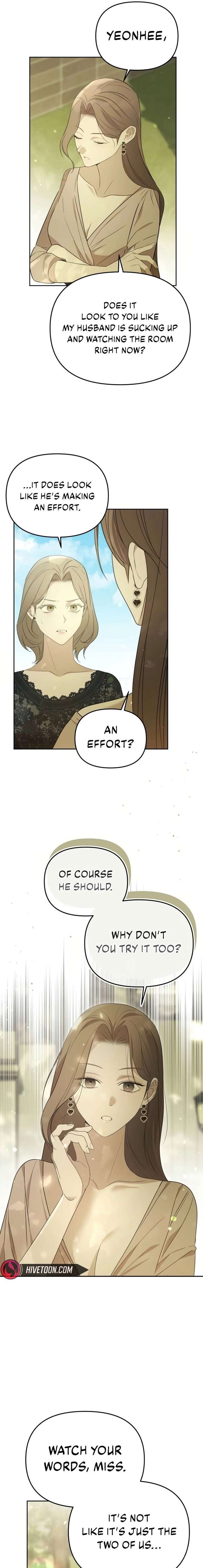 ch 32 12