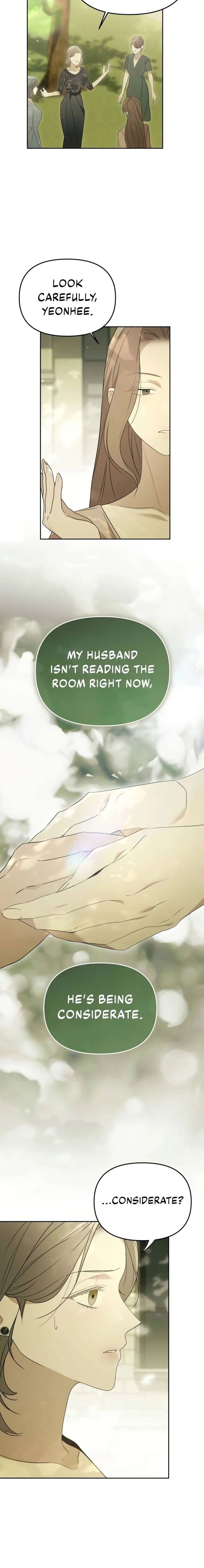 ch 32 13