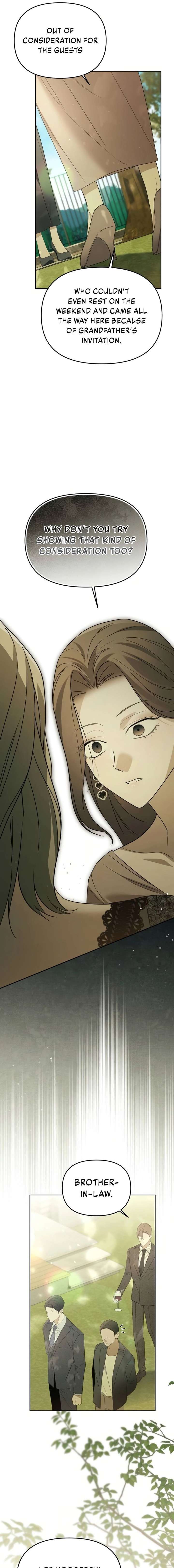 ch 32 14