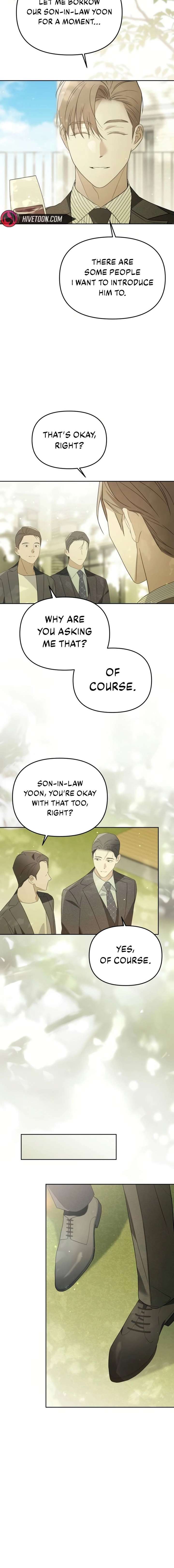 ch 32 15