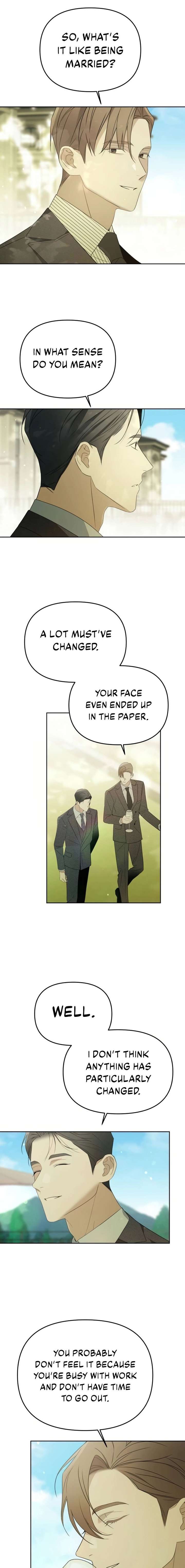 ch 32 16