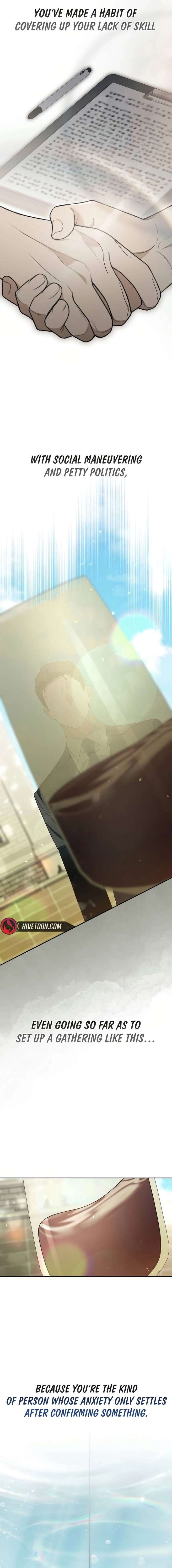 ch 32 19