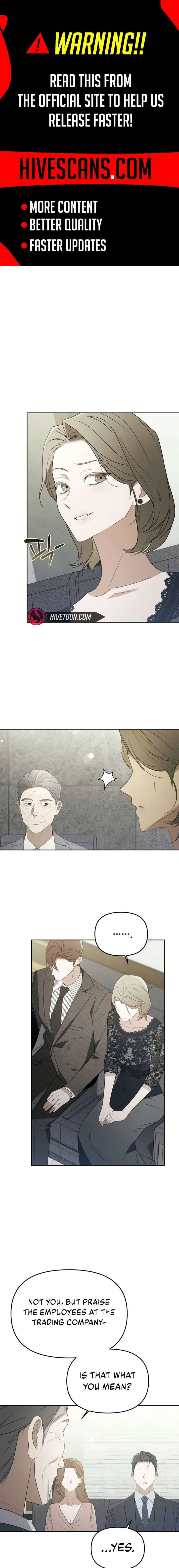 ch 32 2