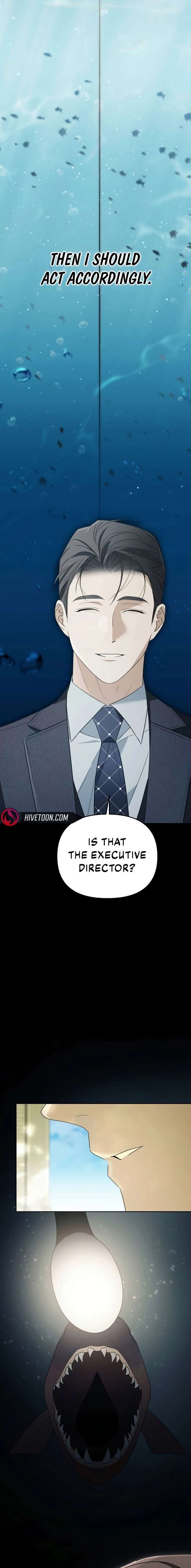 ch 32 20