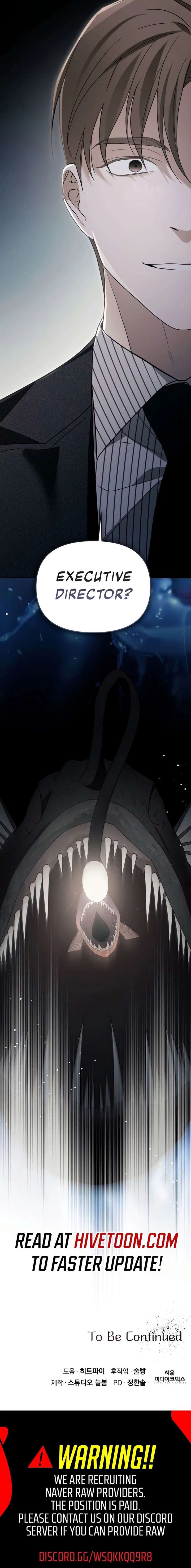 ch 32 21