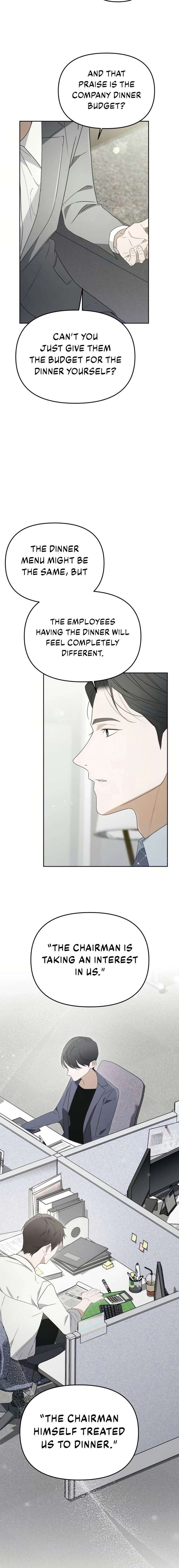ch 32 3
