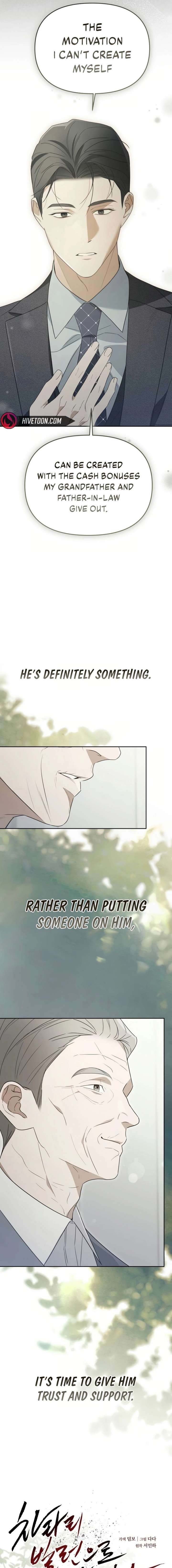 ch 32 4