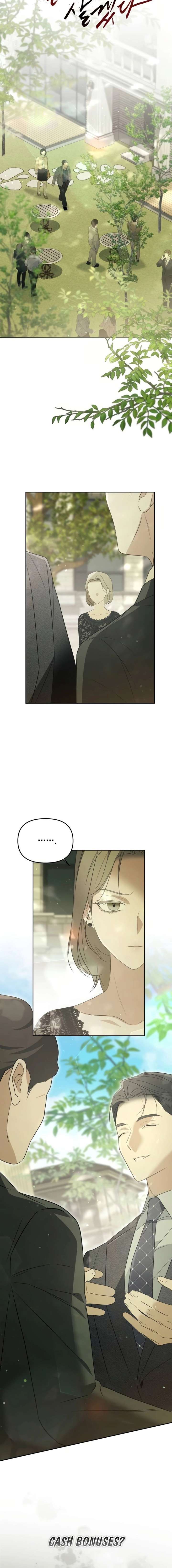 ch 32 5