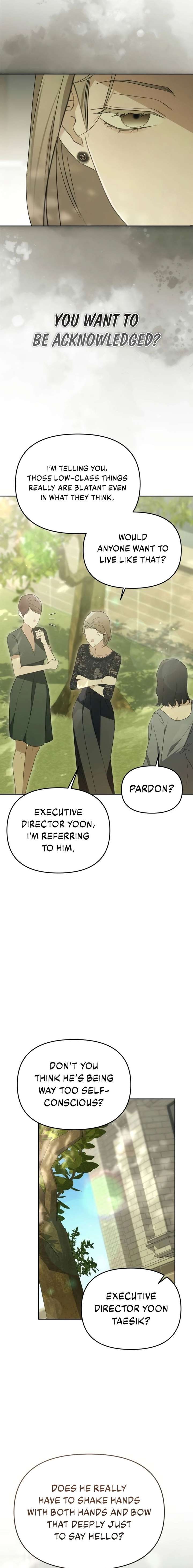 ch 32 6