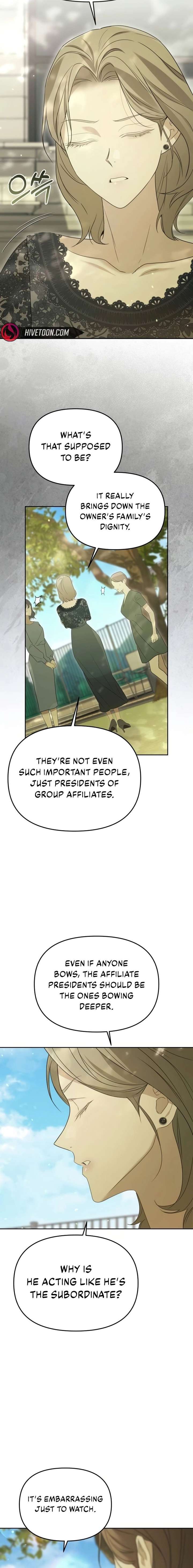 ch 32 7