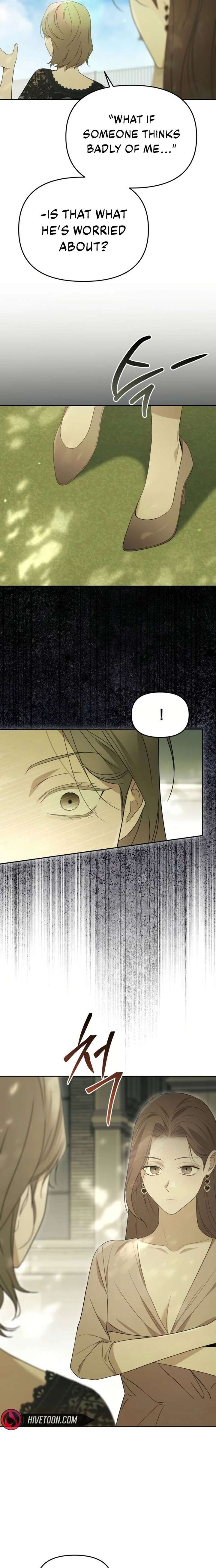 ch 32 8