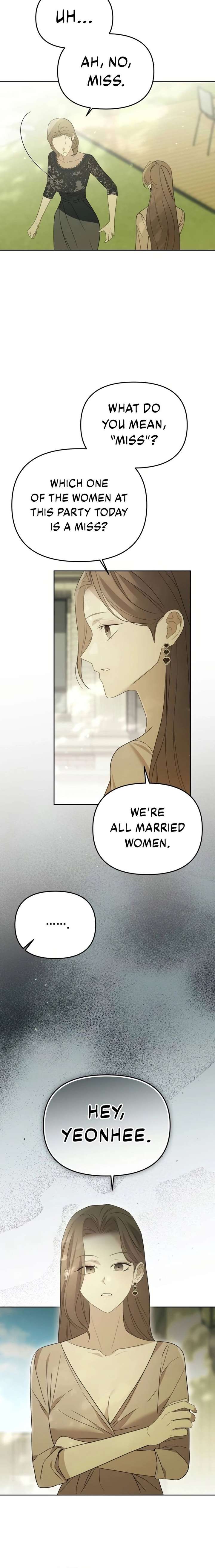 ch 32 9