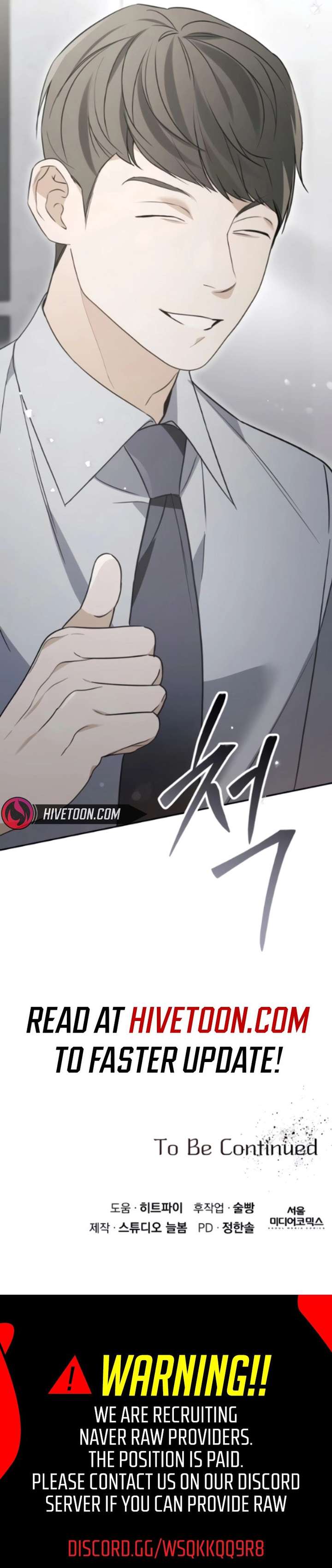 ch 33 11