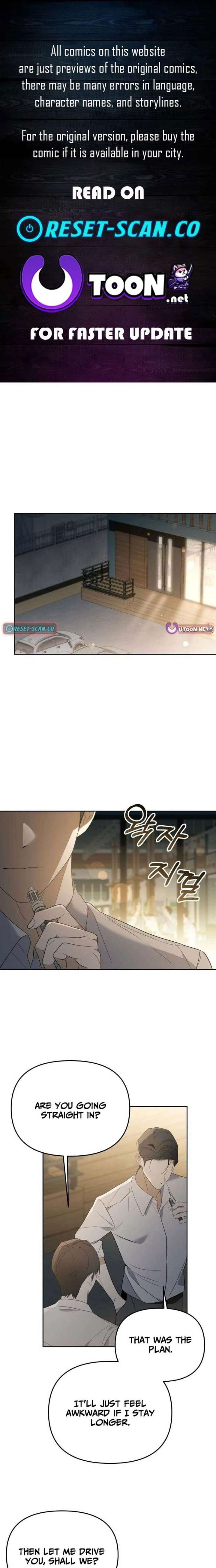 ch 34 1
