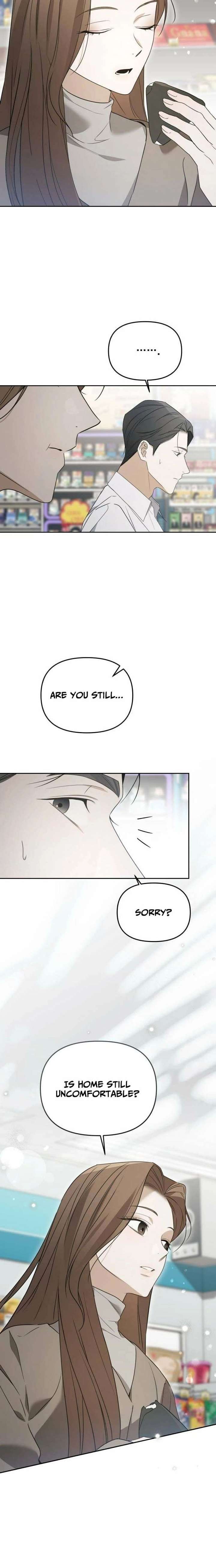 ch 34 10