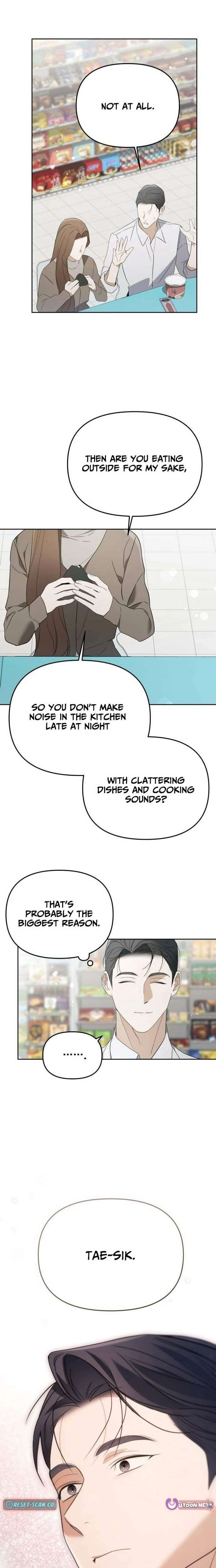 ch 34 11