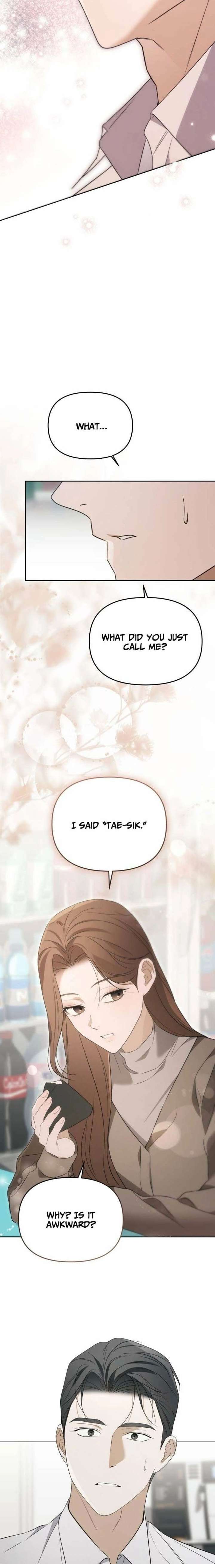 ch 34 12