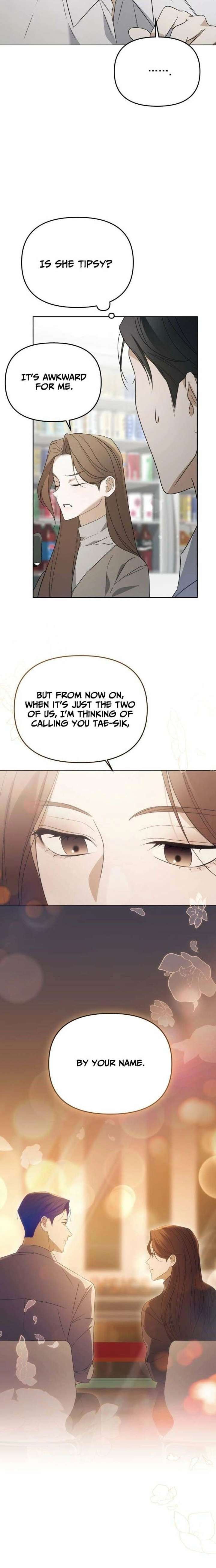 ch 34 13