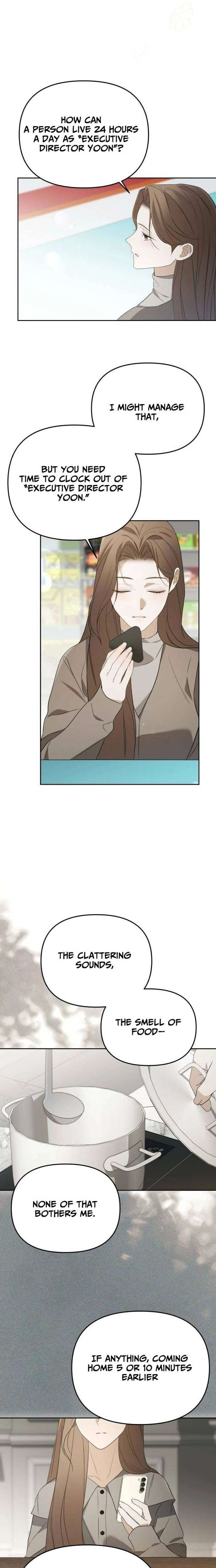 ch 34 14