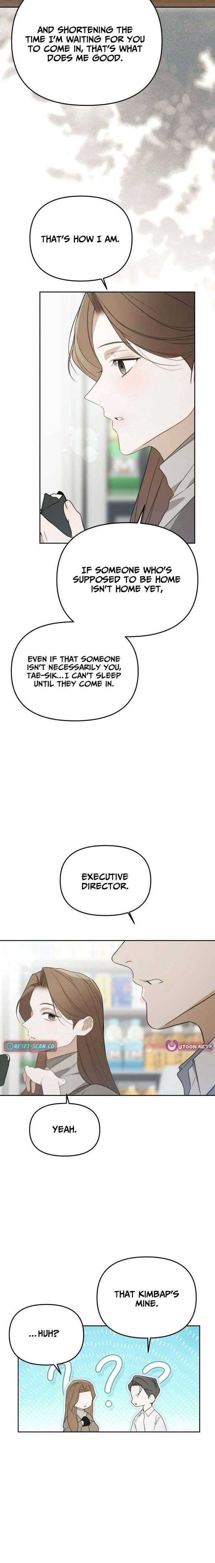 ch 34 15