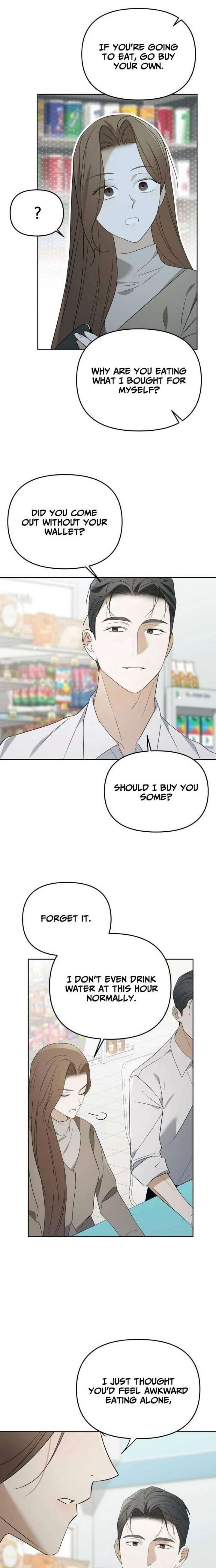 ch 34 16