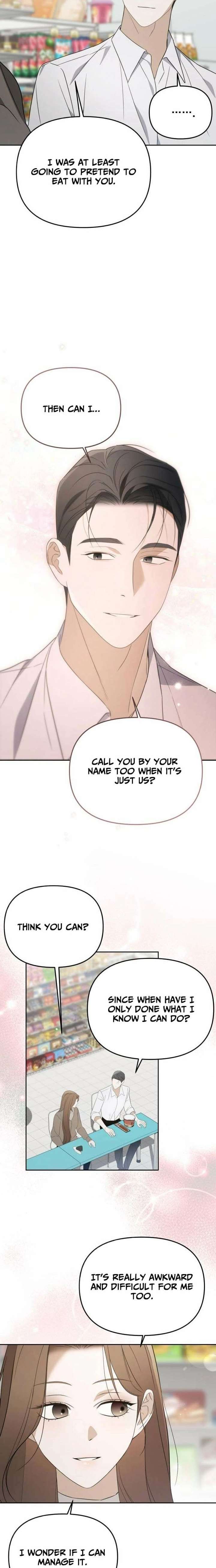 ch 34 17