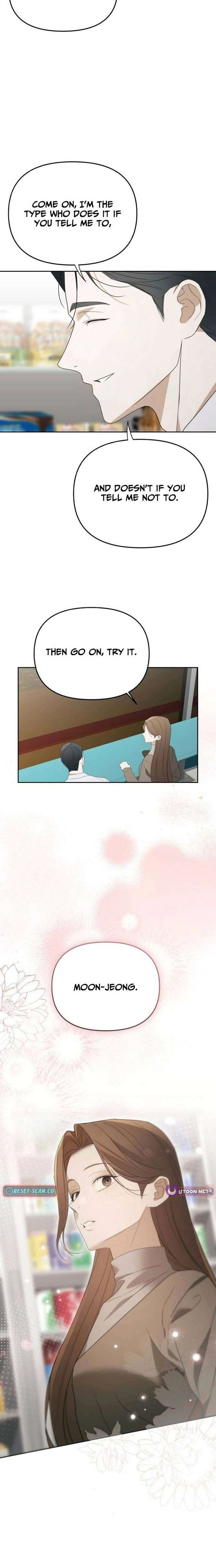 ch 34 18