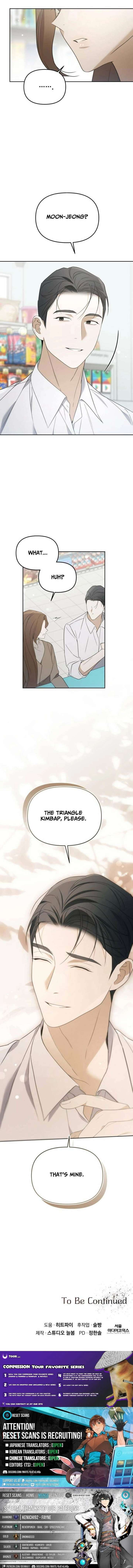 ch 34 19