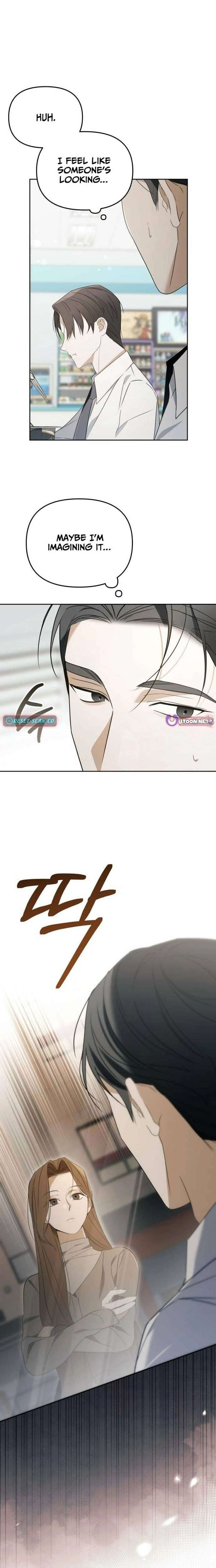 ch 34 4