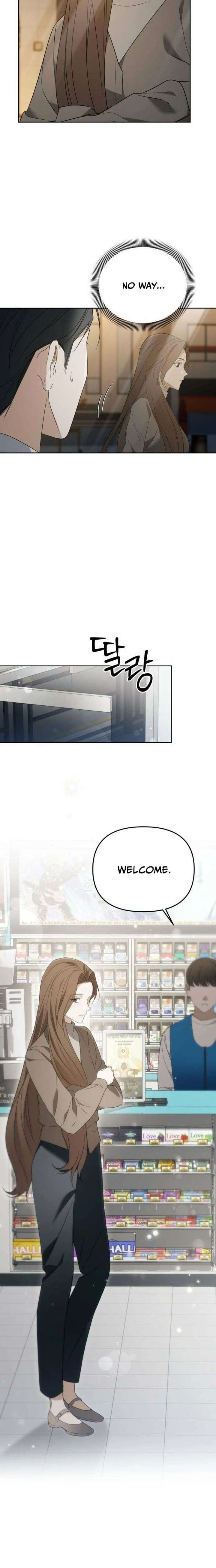 ch 34 6