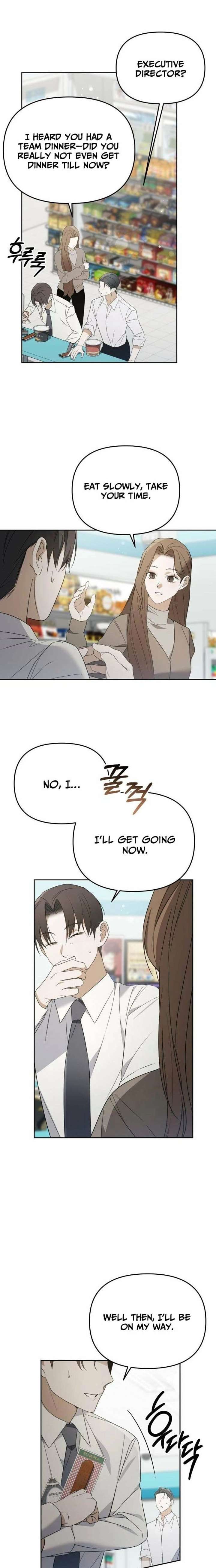 ch 34 7