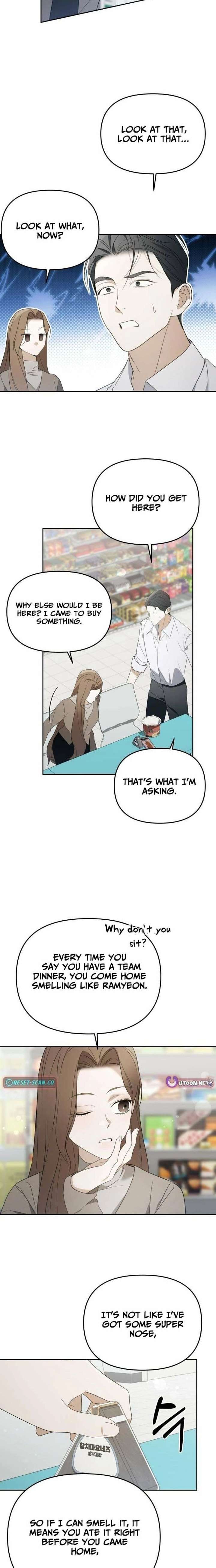 ch 34 8