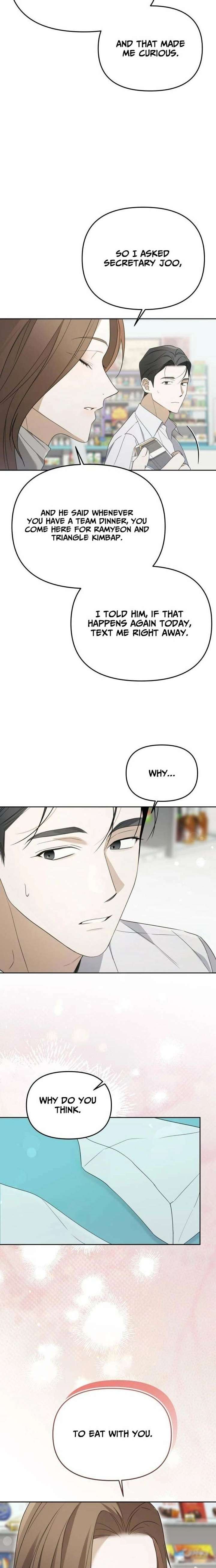 ch 34 9