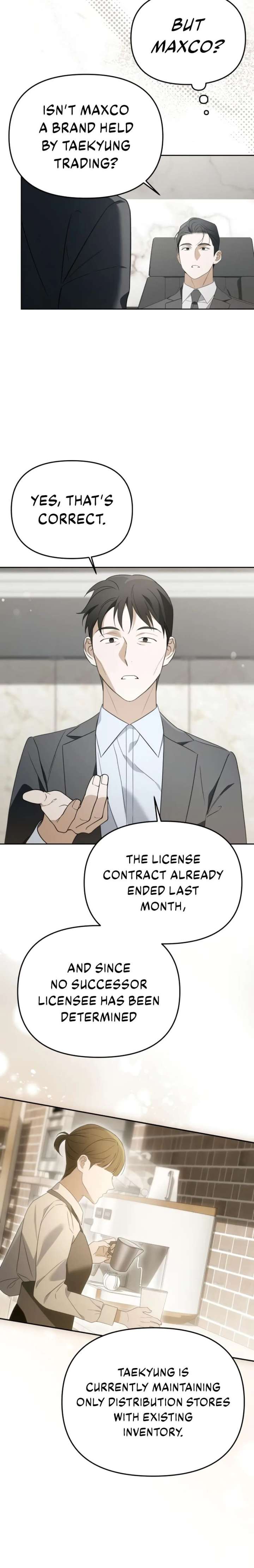 ch 35 10