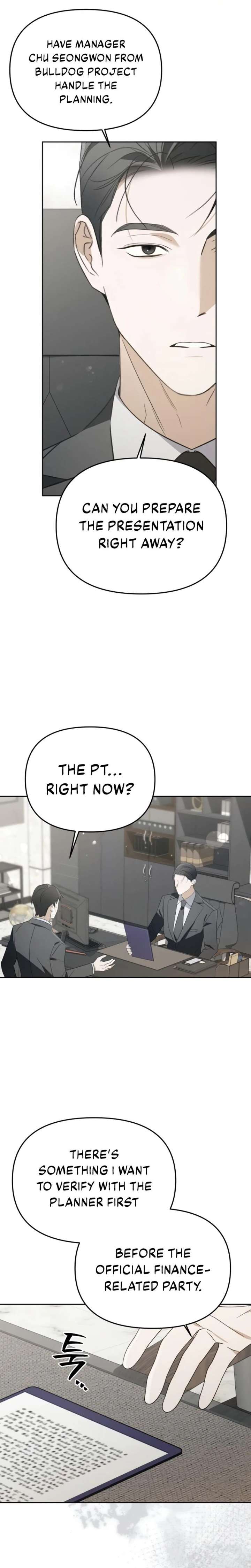 ch 35 11