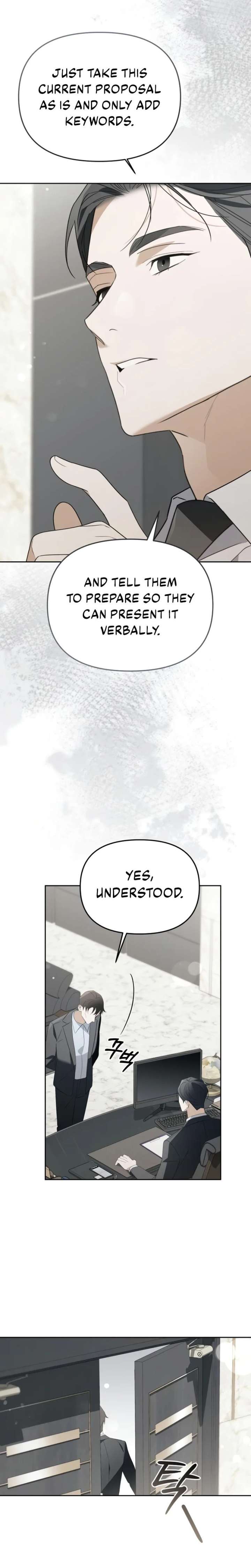 ch 35 12