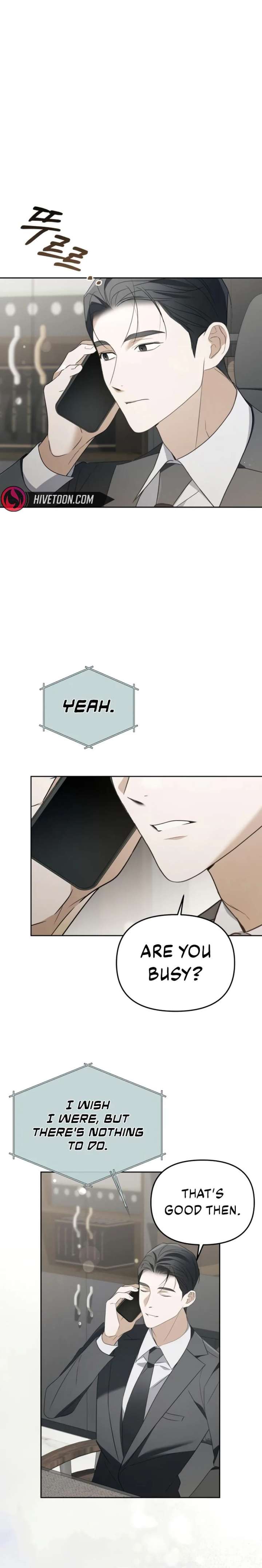 ch 35 13