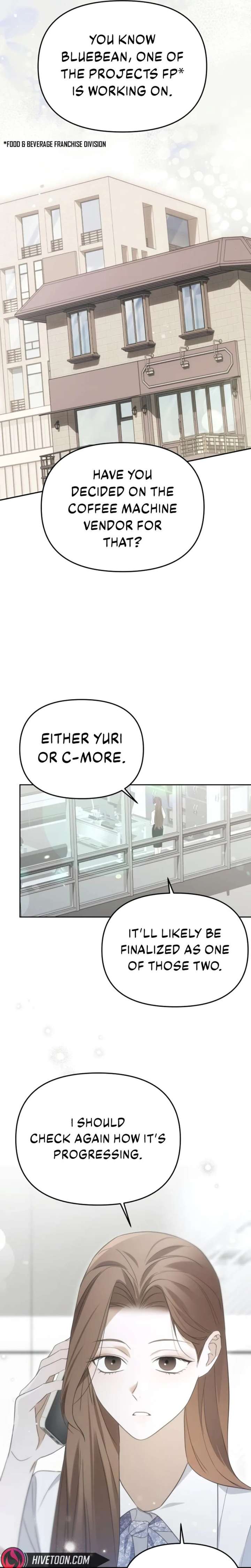 ch 35 14
