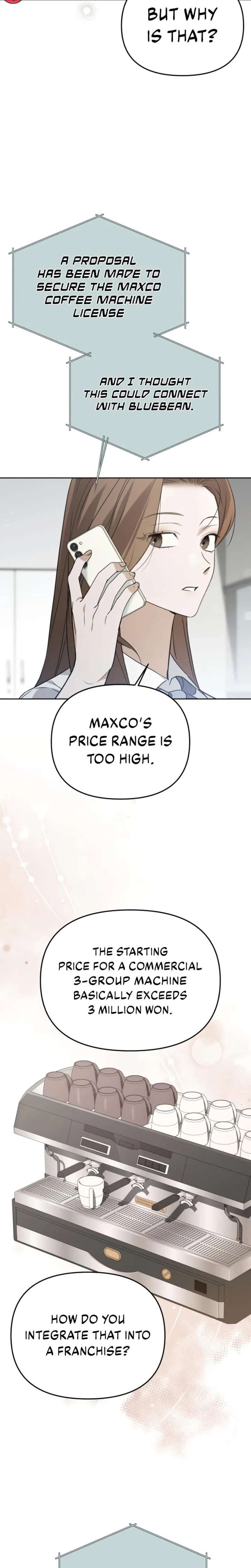 ch 35 15