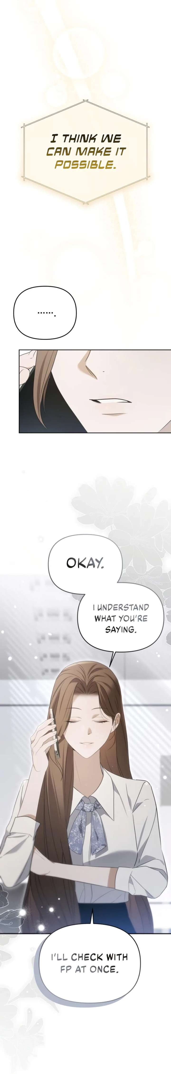 ch 35 17