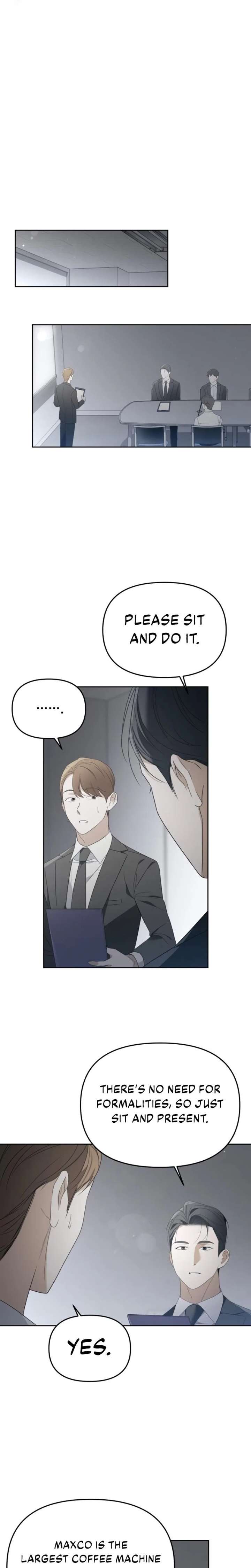ch 35 18