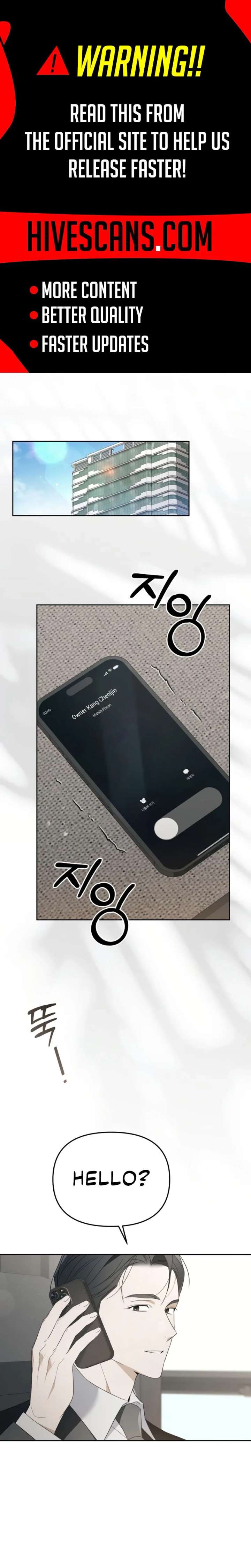 ch 35 2
