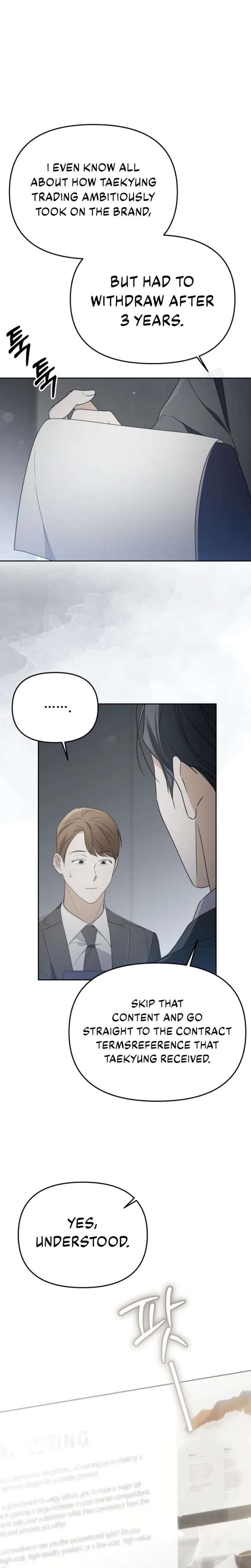ch 35 20