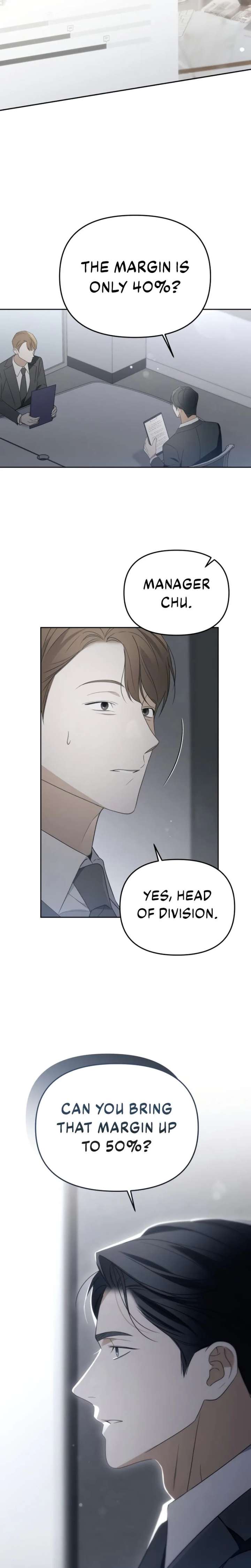 ch 35 21
