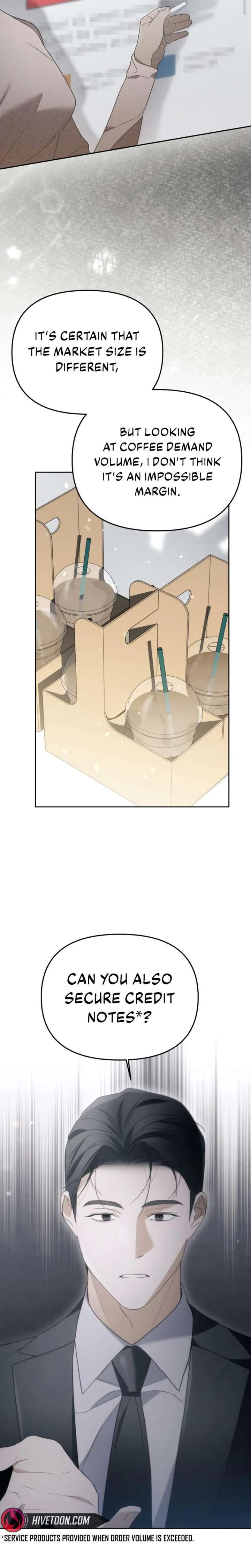 ch 35 23