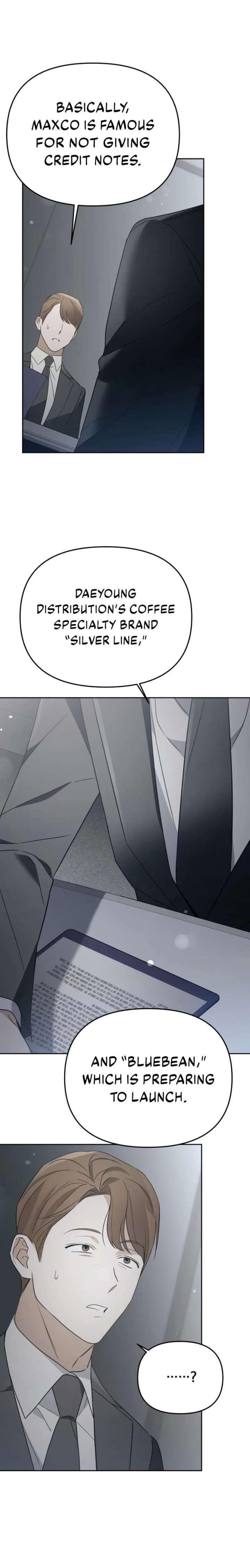 ch 35 24