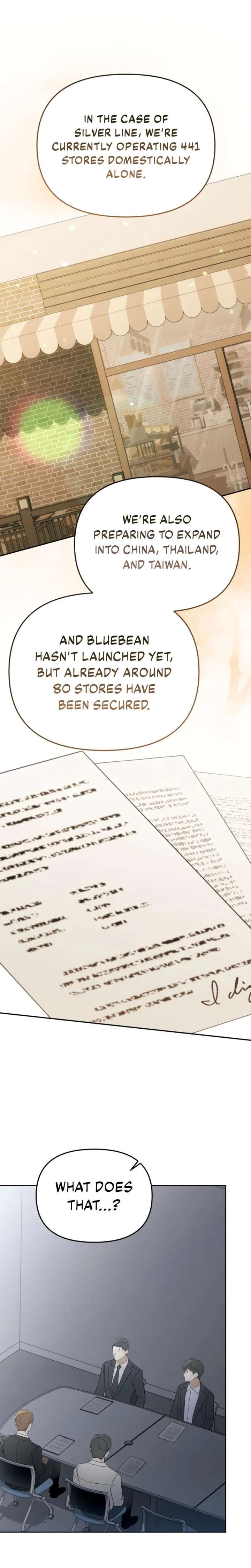 ch 35 25
