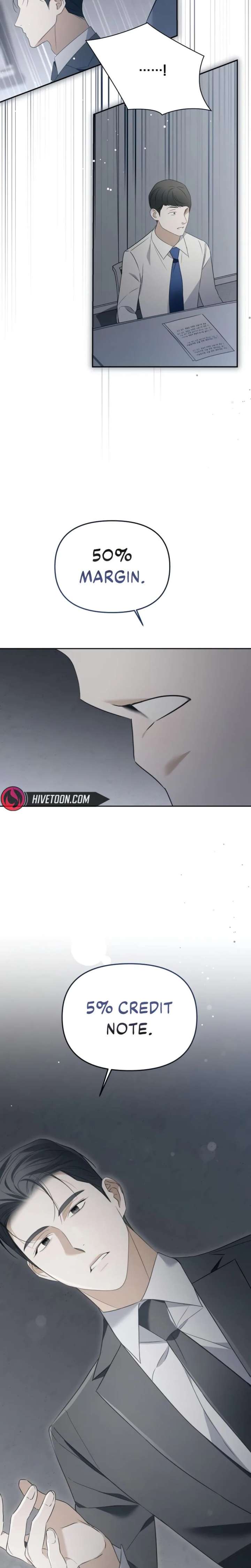 ch 35 27