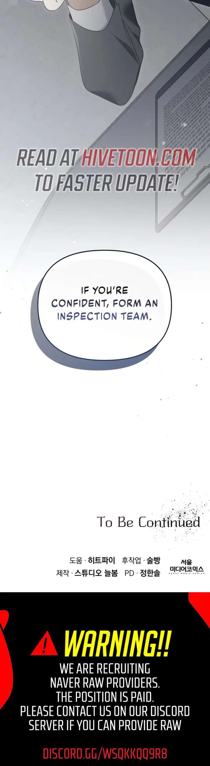 ch 35 28