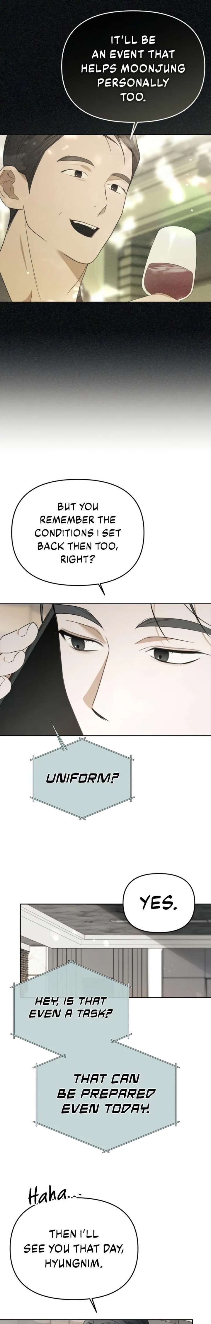 ch 35 5
